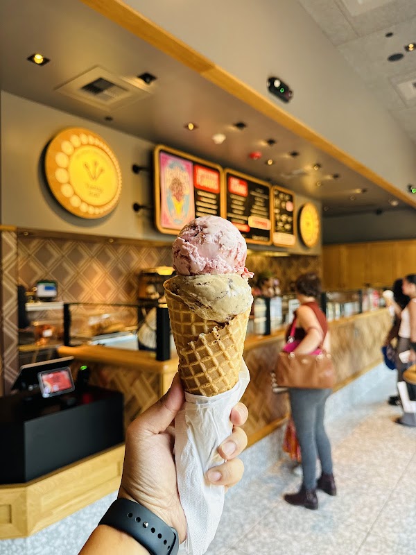 Salt & Straw photo 6
