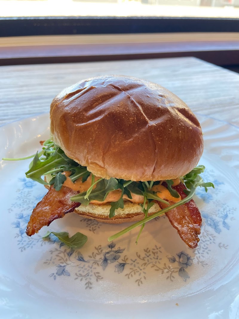 Millie's Coffee & Eatery photo 3