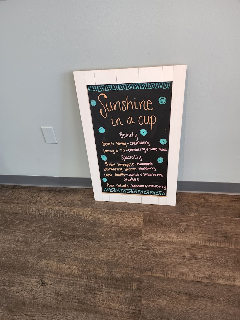 MillyVegas Nutrition photo 4