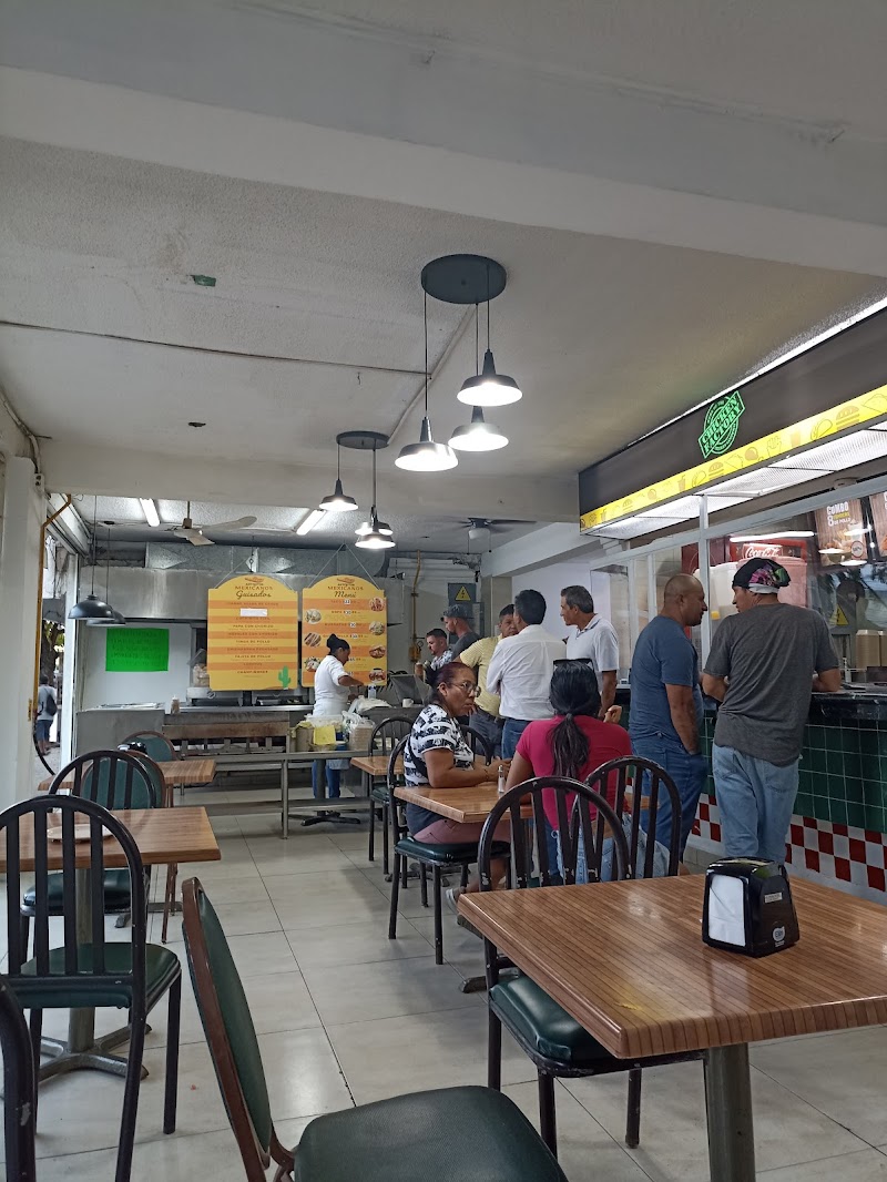 CHICKEN FACTORY photo 4