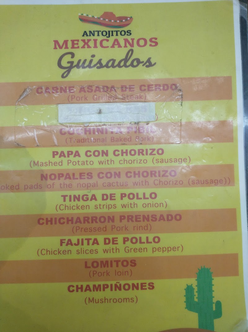 CHICKEN FACTORY photo 5