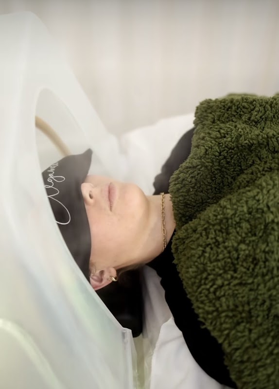 Elegance Hair photo 1