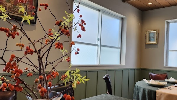 EFFE （エッフェ） - officina e cucina -