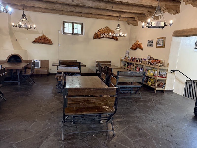 Sirphey in the Canyon photo 4