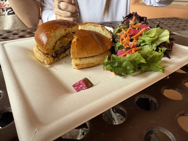 Sirphey in the Canyon photo 3