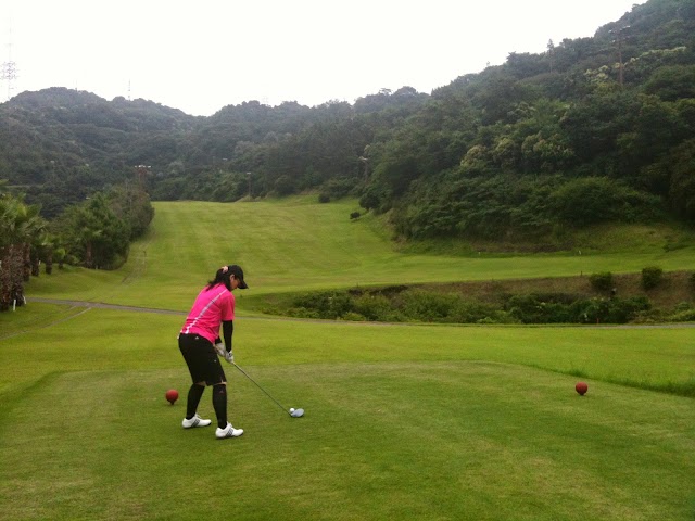 Okura Country Club (Wakayama Prefecture) - Photo 9
