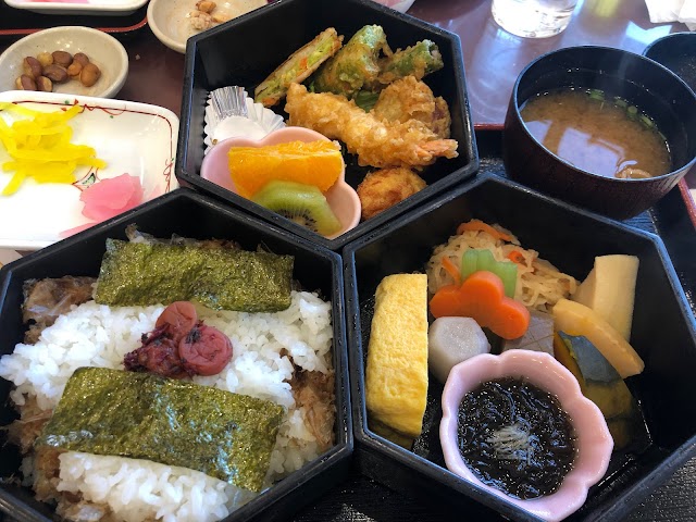 Okura Country Club (Wakayama Prefecture) - Photo 8