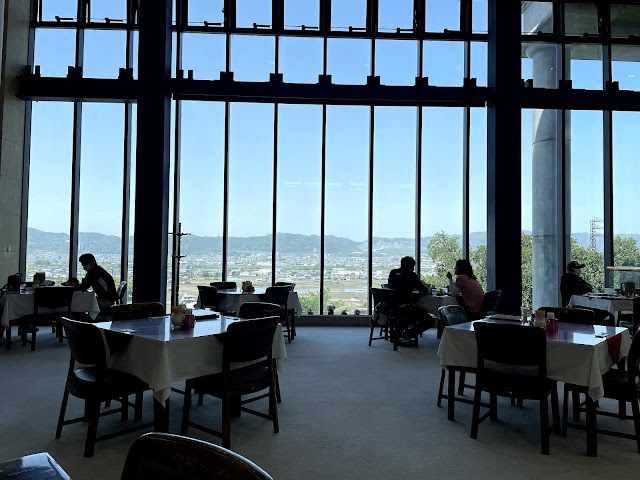 Okura Country Club (Wakayama Prefecture) - Photo 5