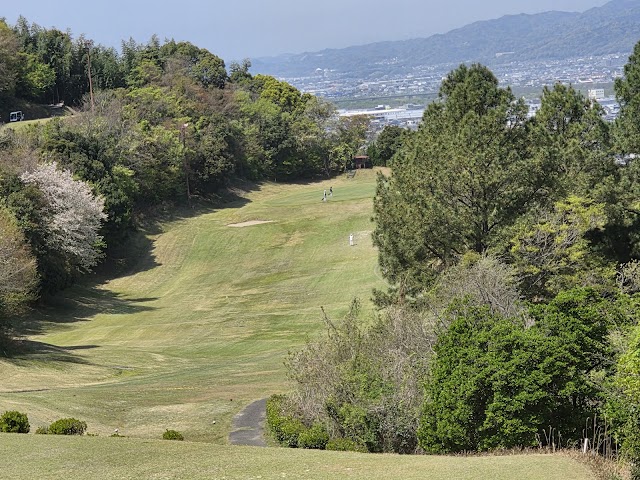 Okura Country Club (Wakayama Prefecture) - Photo 2