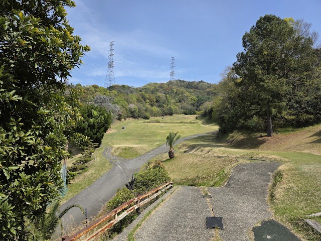 Okura Country Club (Wakayama Prefecture) - Photo 1