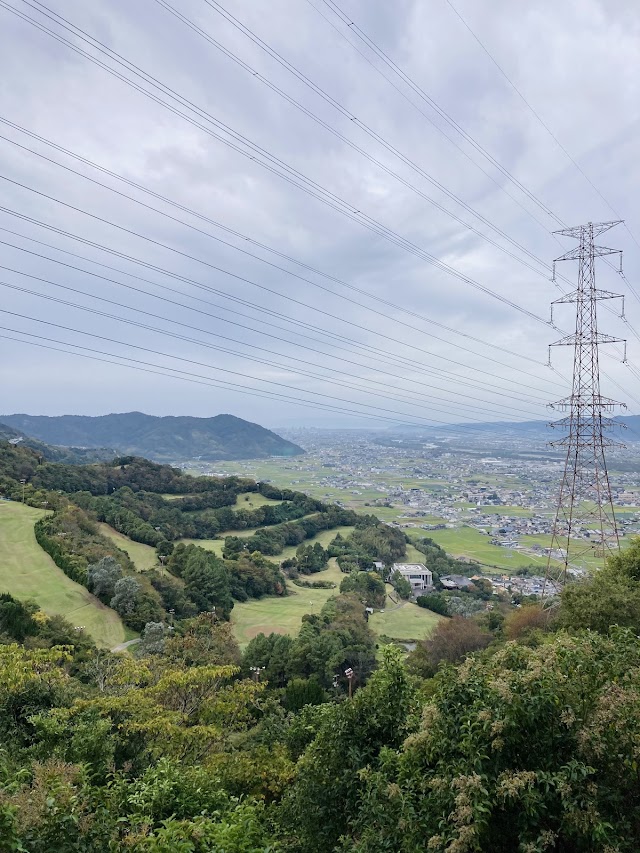 Okura Country Club (Wakayama Prefecture) - Photo 3
