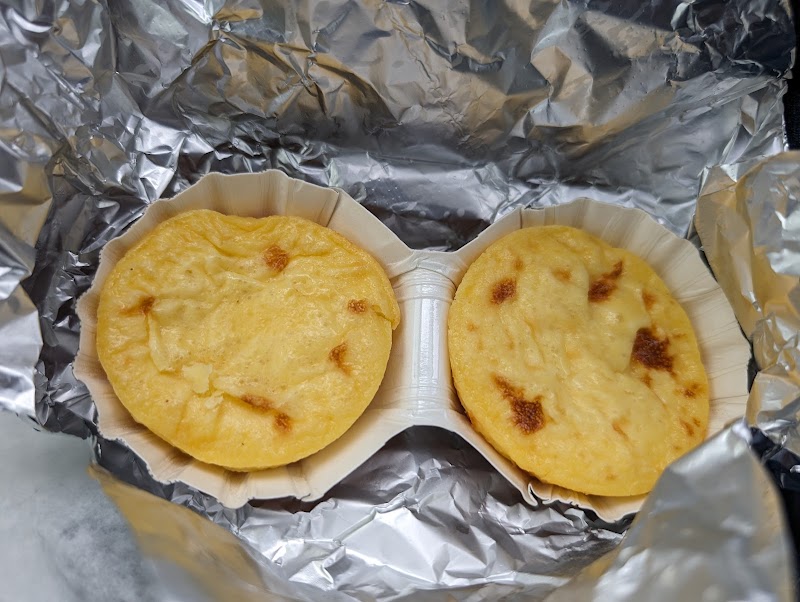 BIGGBY COFFEE photo 2