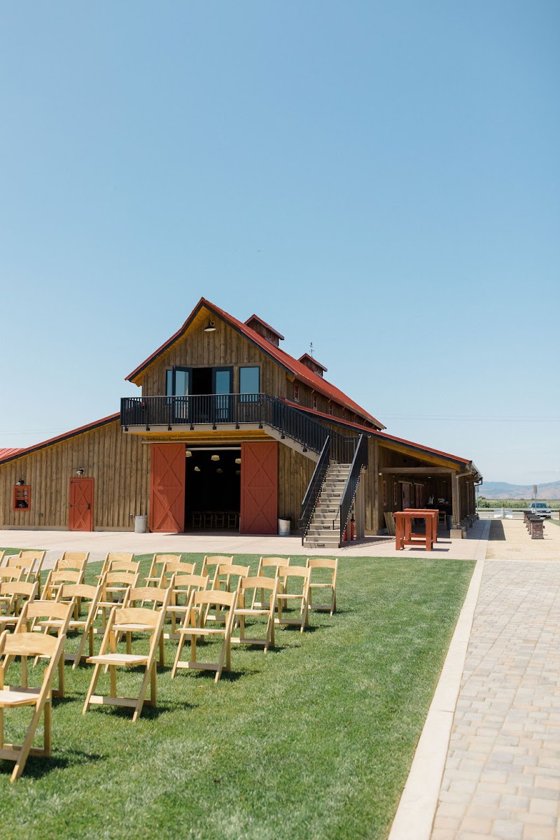 Swank Farms, The Experience