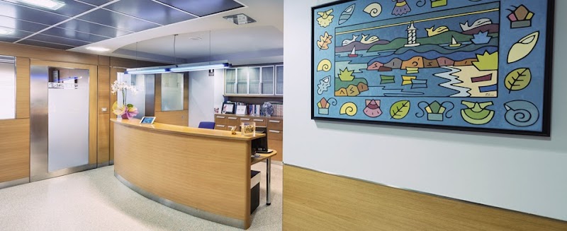 AVA - Centro médico photo 4