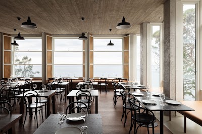 The Imperial at Clifton