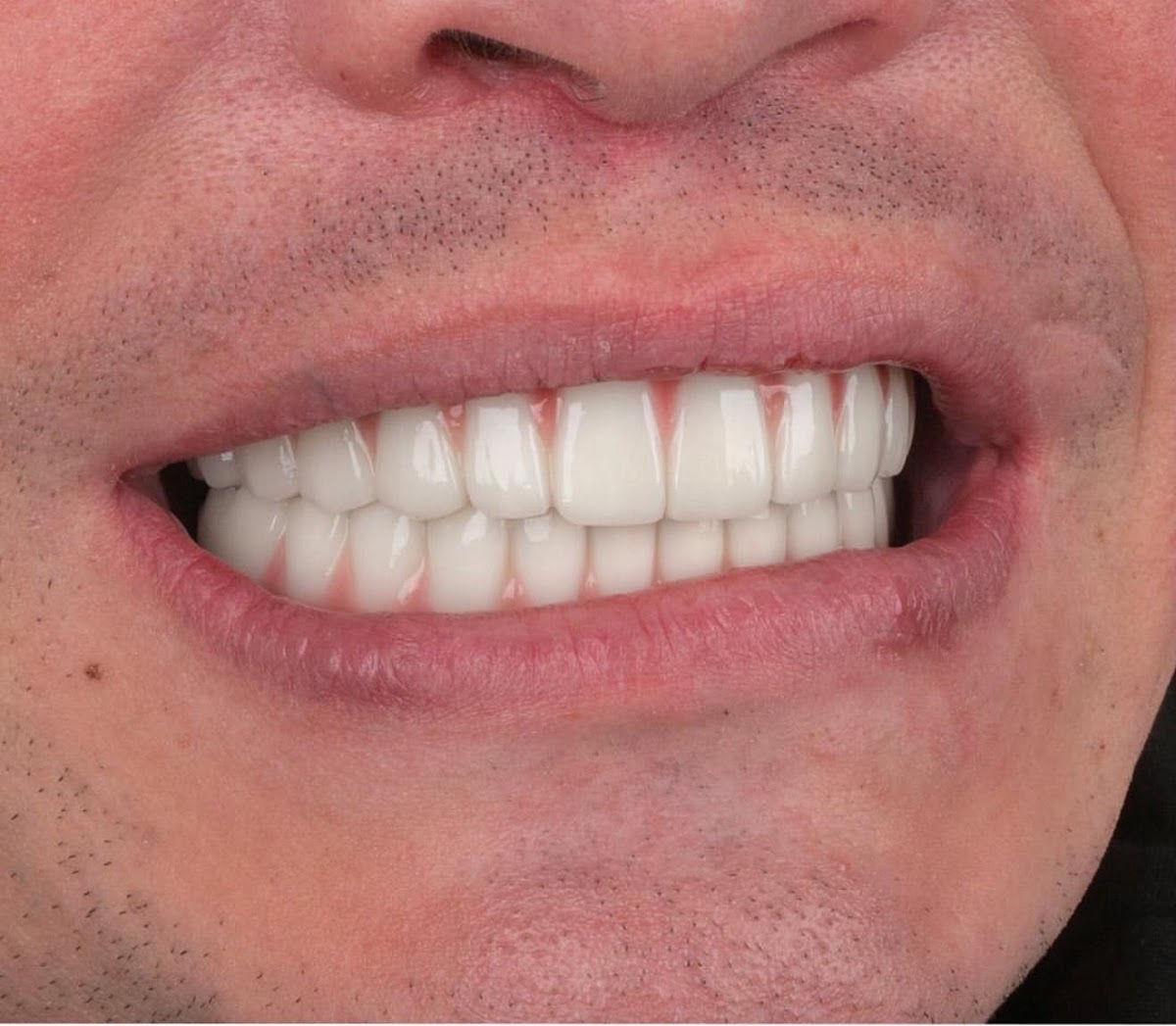 Royal Dental & Aesthetic Care Clinic in Jumeirah