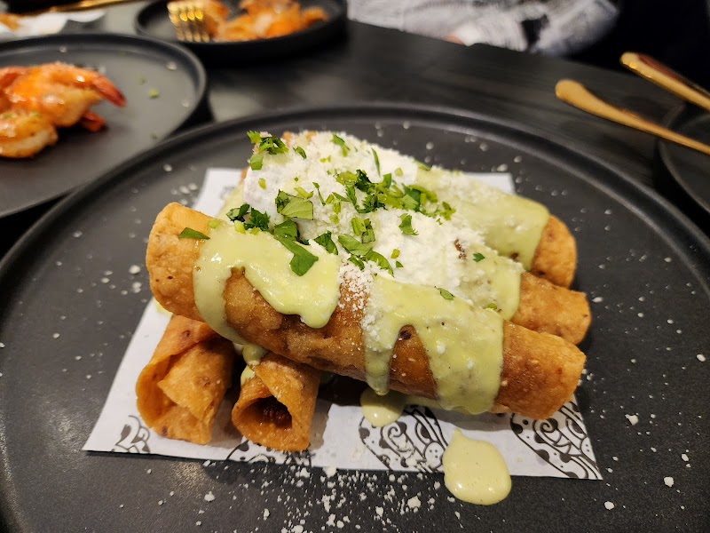 Leyenda Coffee & Tequila photo 2