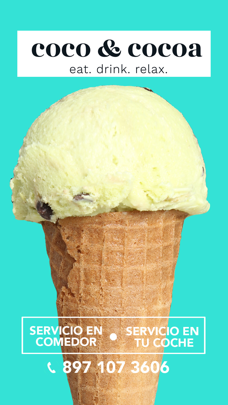 Coco & Cocoa photo 1