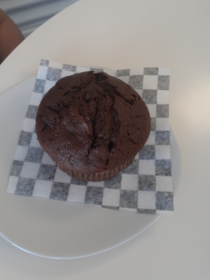 Coco & Cocoa photo 4