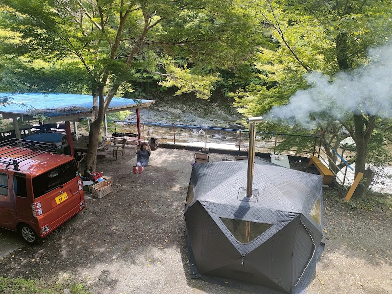 サウナ Saunow 大阪店 2