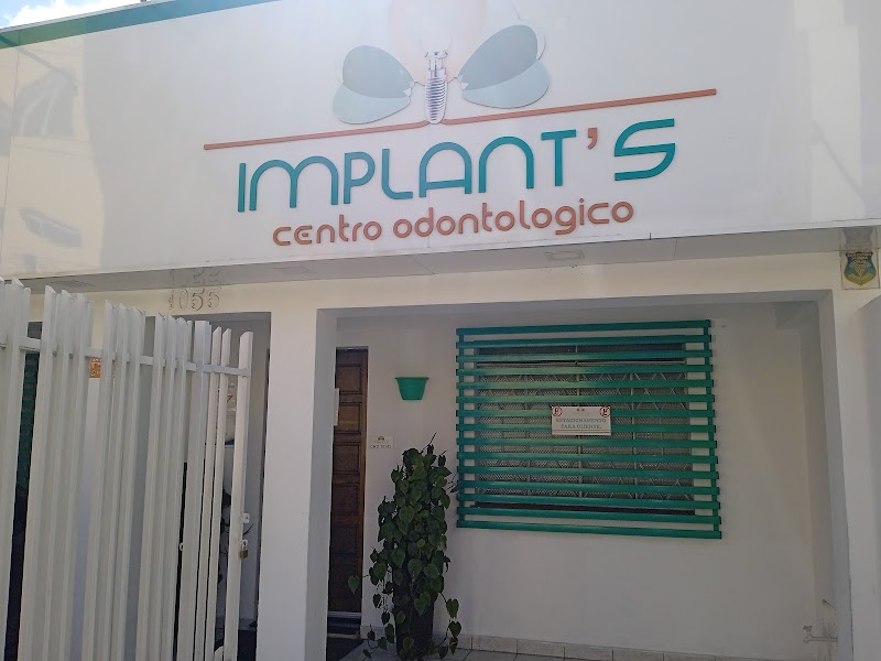 Implante Dentário Em Sorocaba I Implant's Centro Odontologico - foto 3