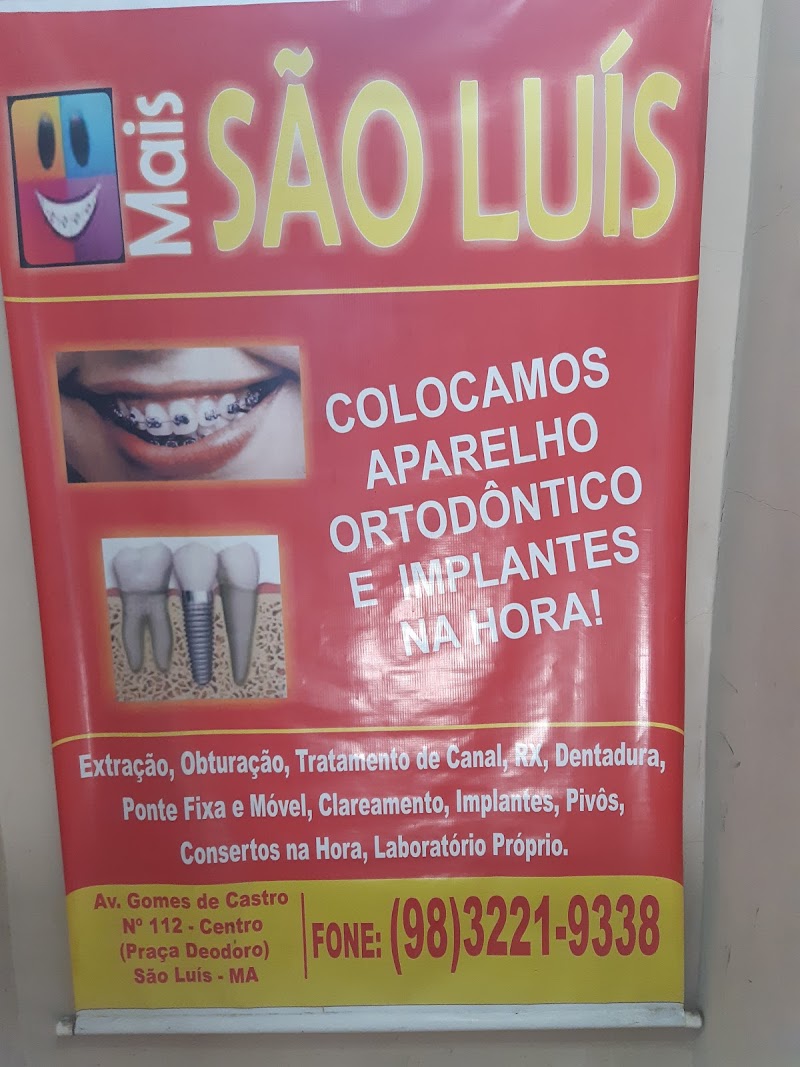 Mais Sorriso - foto 4