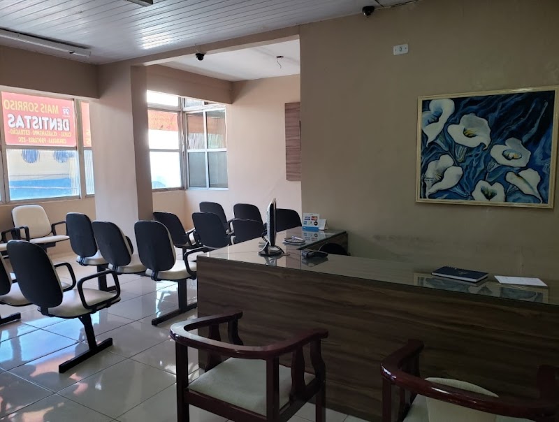 Mais Sorriso - foto 1