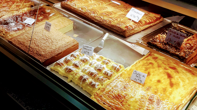 La Coruñesa photo 2