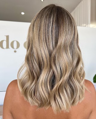 Elleve Hair Co. photo 3