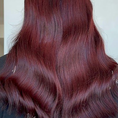 Elleve Hair Co. photo 2