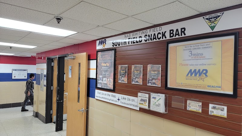 Greasy Spoon photo 2