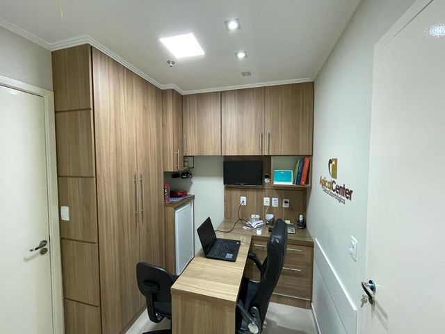 ApicalCenter Clinica Odontológica no Rio de Janeiro - foto 5