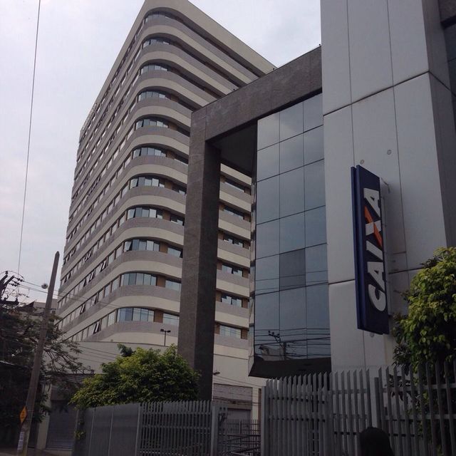 ApicalCenter Clinica Odontológica no Rio de Janeiro - foto 3