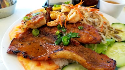 Pho Hiep & Grill photo 2