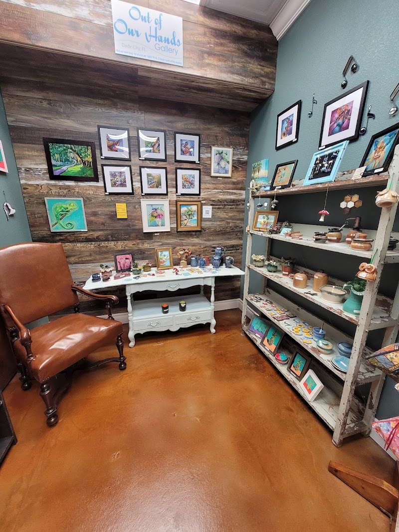 The Book Shack photo 4