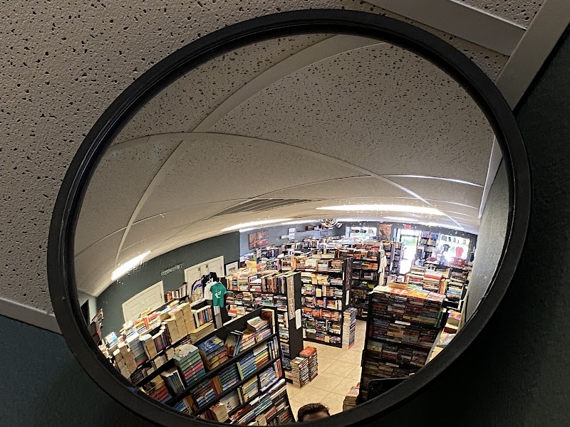 The Book Shack photo 2