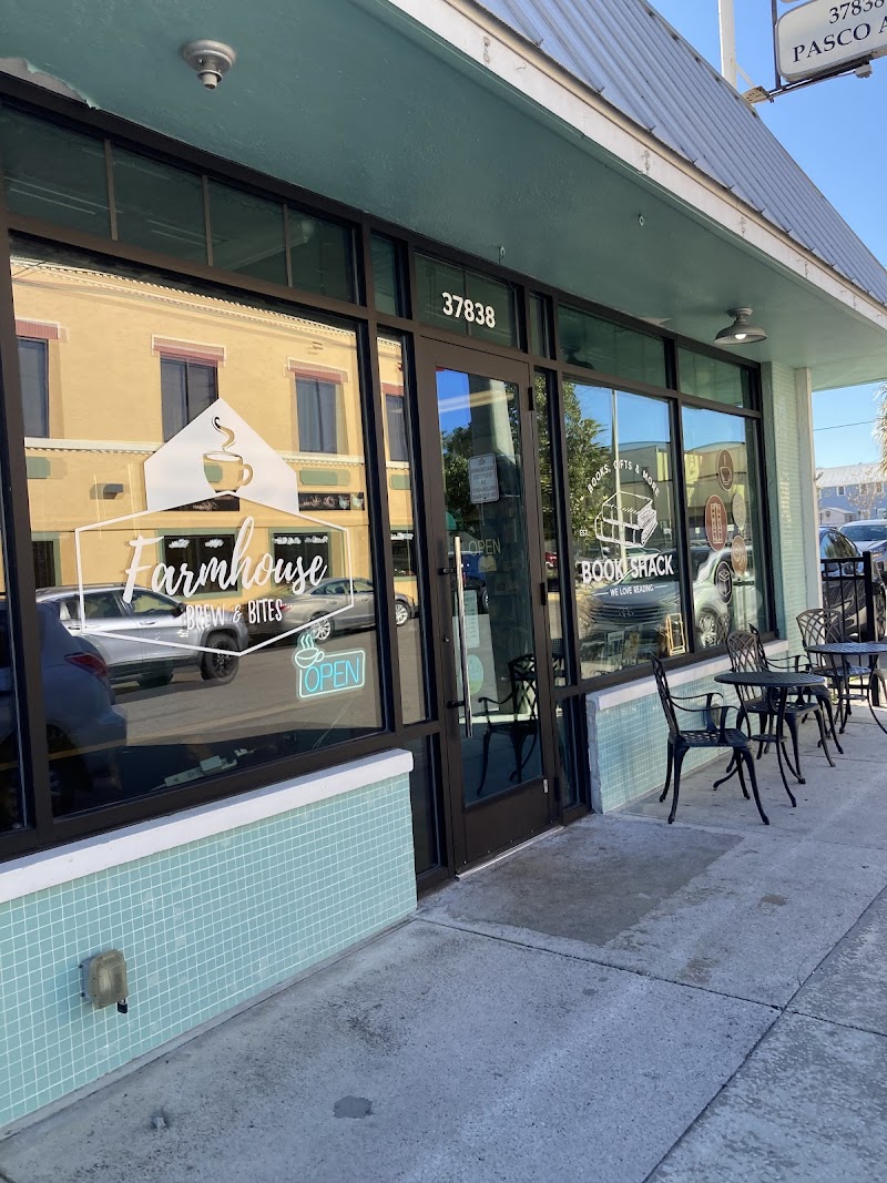 The Book Shack photo 1