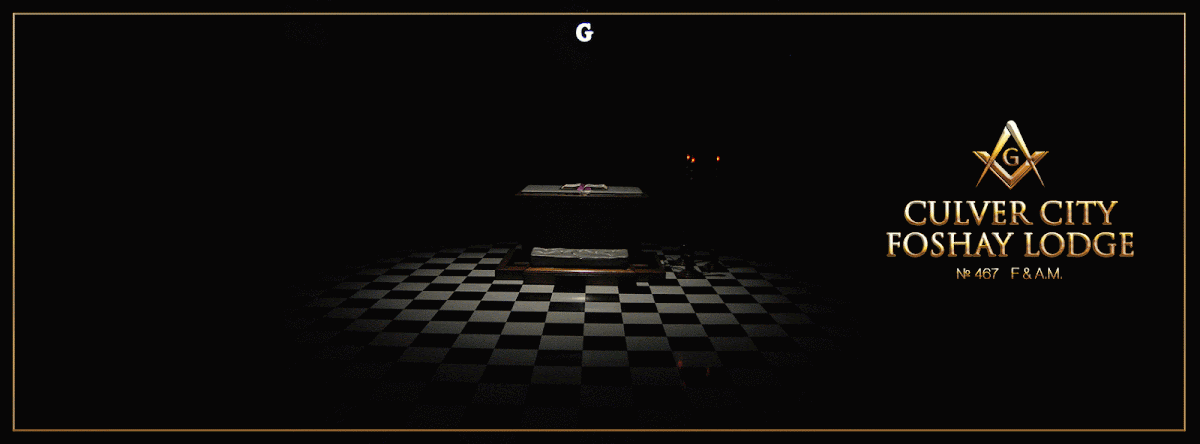 Culver City Foshay Lodge № 467, F.& A.M.: Google Places image 1