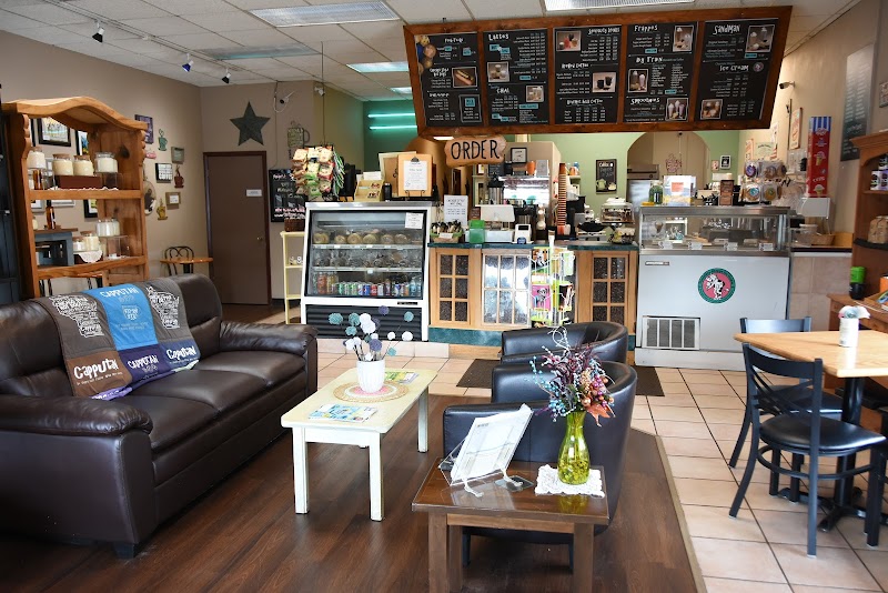 Capputan LLC photo 4