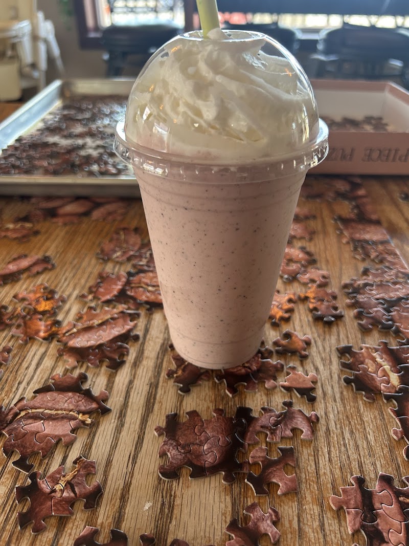 Capputan LLC photo 2