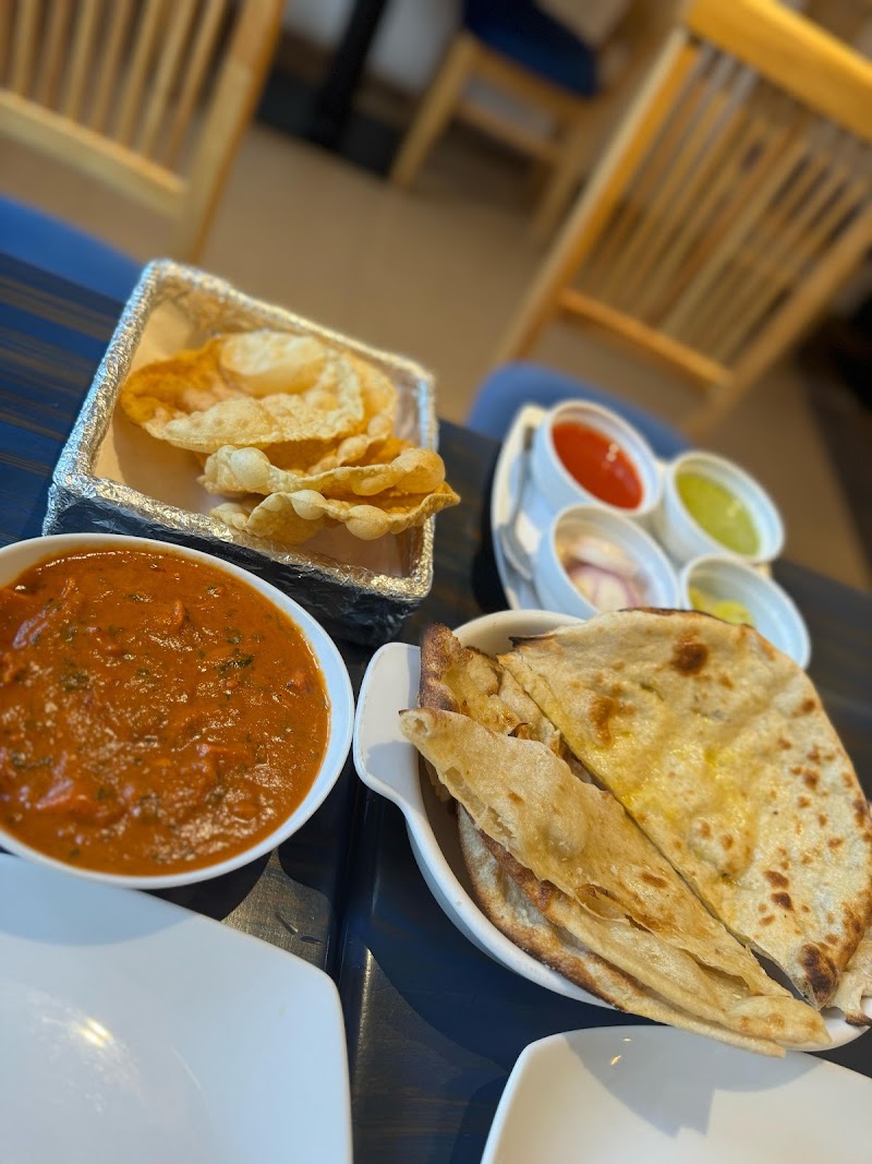 The Mango Tree photo 4