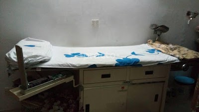 Dr. Mita Verma Clinic -Best Gynecologist in South Delhi, Gynecologist in Delhi, Gynae Laparoscopic Surgeon, - Image 3