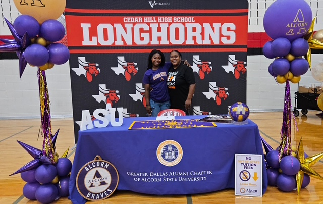 Untouchables EPA Volleyball Club