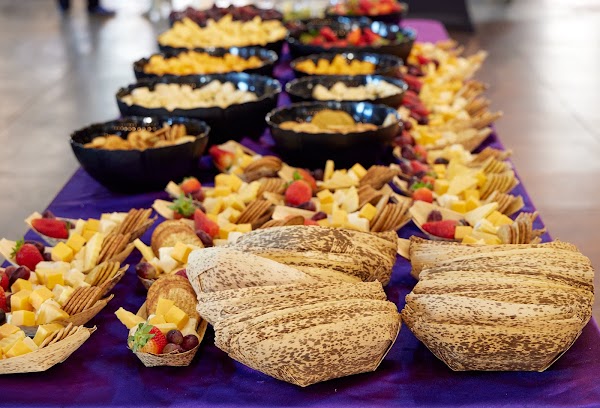 Photo by Ashley Steimel