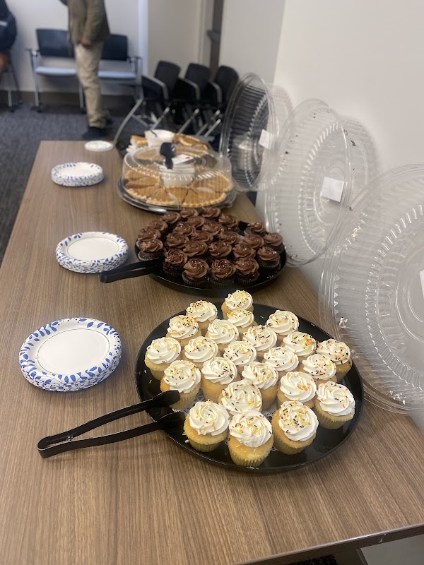 Photo by Larenzo Jones