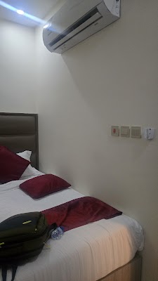 ديار سلطانة تأجير شهري وسنوي