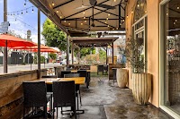 Photo of Sidewalk Grill