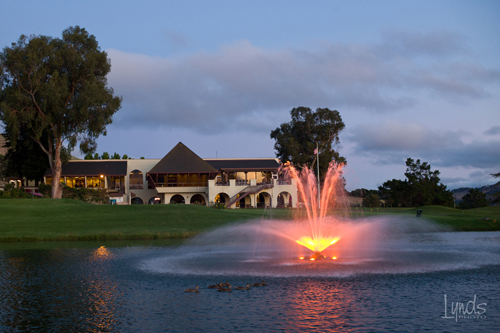 The Clubhouse at Boundary Oak: Google Places image 3