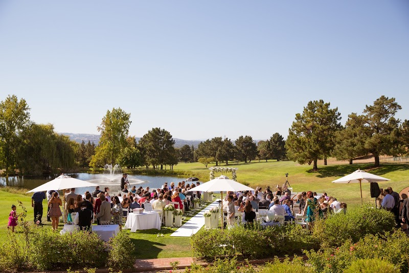 The Clubhouse at Boundary Oak