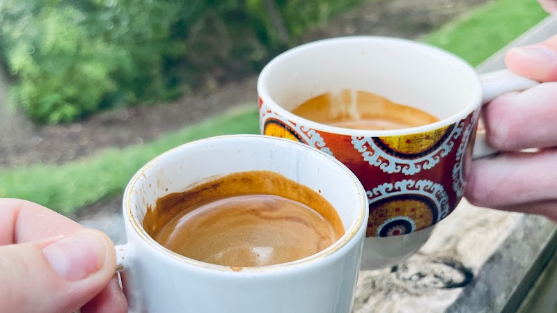 The Bakery and Coffeehouse photo 2